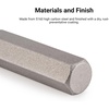 image:imageTEKTON 316 Inch Alignment Punch  66175  Made in USA532 in