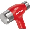 image:imageTEKTON 36 oz Flat Steel Face Dead Blow Hammer  HDB40036  Made in USA47 oz