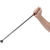image:imageTEKTON 38 Inch Drive x 18 Inch Comfort Grip Breaker Bar  SBH0111812 Inch Drive x 24 Inch
