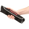 image:imageTEKTON 45Degree Offset Box End Wrench Set with Roll 7Piece 619 mm  WBE245075Piece 141316 in