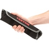 image:imageTEKTON 45Degree Offset Box End Wrench Set with Roll 7Piece 619 mm  WBE245075Piece 141316 in
