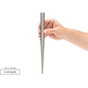 image:imageTEKTON Alignment Punch Set 7Piece 1838 in  PNC96003  Made in USAAlignment