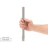 image:imageTEKTON Alignment Punch Set 7Piece 1838 in  PNC96003  Made in USALong Cold Chisel