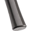image:imageTEKTON Ball Peen Hammer Set 3Piece 12 16 25 oz  HMA9500112 oz