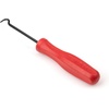 image:imageTEKTON Blunt Pick and Hook Set 9Piece  PNH90001  Made in USA90Degree Blunt Hook