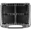 image:imageTEKTON Open Top Drawer LSTray with 4Cavity Parts Tray and Stacking Drawer Rack  OLB94011iBOXX