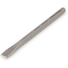 image:imageTEKTON 1 Inch Cold Chisel  66009  Made in USA38 in