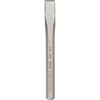 image:imageTEKTON 1 Inch Cold Chisel  66009  Made in USA58 in