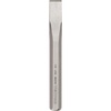 image:imageTEKTON 1 Inch Cold Chisel  66009  Made in USA78 in