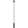 image:imageTEKTON 38 Inch Drive x 18 Inch Comfort Grip Breaker Bar  SBH0111812 Inch Drive x 24 Inch