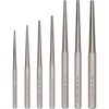 image:imageTEKTON Alignment Punch Set 7Piece 1838 in  PNC96003  Made in USAAlignment