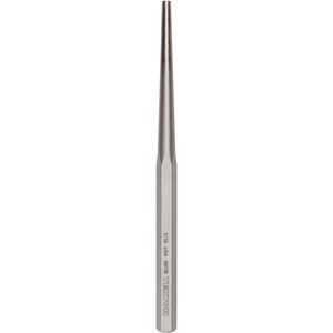 image:imageTEKTON 316 Inch Alignment Punch  66175  Made in USA516 in