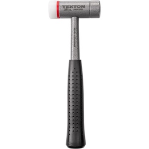 image:imageTEKTON Combination Hammer Set 2Piece  HCB9200128 oz