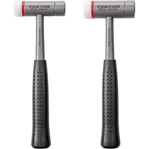 image:imageTEKTON Combination Hammer Set 2Piece  HCB920012pc