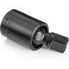 image:imageTEKTON 12 Inch Drive Impact Universal Joint  SIA2210212 Inch Drive