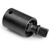 image:imageTEKTON 12 Inch Drive Impact Universal Joint  SIA2210214 Inch Drive