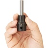 image:imageTEKTON 12 Inch Drive x 14 mm Hex Impact Bit Socket  SIB23214516 in