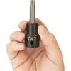 image:imageTEKTON 12 Inch Drive x T40 Torx Impact Bit Socket  SIB24240T47