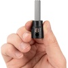 image:imageTEKTON 38 Inch Drive x 55 mm Hex Impact Bit Socket  SIB132058 mm