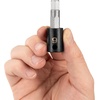 image:imageTEKTON 38 Inch Drive x 55 mm Hex Impact Bit Socket  SIB132059 mm
