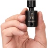 image:imageTEKTON 38 Inch Drive x 7 mm Shallow 6Point Universal Joint Impact Socket  SID18107Inch