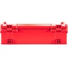 image:imageTEKTON 3Drawer Stack with Tool Box LBOXX 2 and Parts Trays  OLB99200Stacking Organization Individual