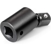 image:imageTEKTON 12 Inch Drive Impact Universal Joint  SIA2210212 Inch Drive