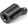image:imageTEKTON 12 Inch Drive Impact Universal Joint  SIA2210238 Inch Drive
