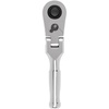 1/2 Inch Drive x 6 Inch Flex Head QR