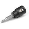4 mm