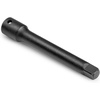 image:imageTEKTON 14 Inch Drive x 9 Inch Impact Extension  SIA011093 in Extension