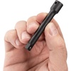 image:imageTEKTON 14 Inch Drive x 9 Inch Impact Extension  SIA011093 in Extension