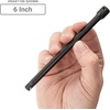image:imageTEKTON 14 Inch Drive x 9 Inch Impact Extension  SIA011095Piece All Accessories Set