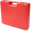 image:imageTEKTON 34 Inch Drive Deep 6Point Impact Socket Set with Case 7Piece 1316112 in  48908Piece 2116  212 in