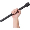 image:imageTEKTON 34 Inch Drive x 16 Inch Impact Extension Through Hole  SIA31016