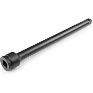 image:imageTEKTON 34 Inch Drive x 16 Inch Impact Extension Through Hole  SIA31016