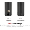 image:imageTEKTON 12 Inch Drive x 11116 Inch Shallow 6Point Impact Socket  SID22043118Inch
