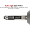 image:imageTEKTON 12 Inch Drive x 78 Inch Deep 12Point Impact Socket  SID23222716 in