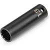 image:imageTEKTON 38 Inch Drive x 1 Inch Shallow 12Point Impact Socket  SID1222513 mm
