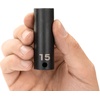 image:imageTEKTON 38 Inch Drive x 1 Inch Shallow 12Point Impact Socket  SID1222515 mm