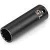 image:imageTEKTON 38 Inch Drive x 1 Inch Shallow 12Point Impact Socket  SID1222515 mm