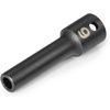 image:imageTEKTON 38 Inch Drive x 1 Inch Shallow 12Point Impact Socket  SID122256 mm