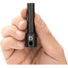 image:imageTEKTON 38 Inch Drive x 1 Inch Shallow 12Point Impact Socket  SID122256 mm