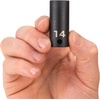 image:imageTEKTON 38 Inch Drive x 14 mm SemiDeep 6Point Impact Socket  SID14114