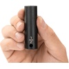 image:imageTEKTON 38 Inch Drive x 9 mm SemiDeep 12Point Impact Socket  SID1430912Inch