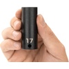 image:imageTEKTON 38 Inch Drive x 9 mm SemiDeep 12Point Impact Socket  SID1430917 mm