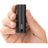 image:imageTEKTON 38 Inch Drive x 9 mm SemiDeep 12Point Impact Socket  SID1430958Inch