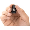 image:imageTEKTON 38 Inch Drive x 9 mm SemiDeep 12Point Impact Socket  SID143096 mm