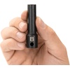 image:imageTEKTON 38 Inch Drive x 9 mm SemiDeep 12Point Impact Socket  SID143098 mm