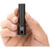 image:imageTEKTON 38 Inch Drive x 9 mm SemiDeep 12Point Impact Socket  SID143099 mm